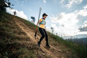 BIB: 
                            <button type="button" onclick="openModal(25767657)" class="btn btn-primary btn-sm float-right btn-popup" data-toggle="modal" data-target=".modal-high-quality">
                        <i class="fas fa-shopping-cart"></i> Add to Cart
                    </button>
                                            <button type="button" onclick="isThisMe(25767657, true)" class="btn btn-success btn-sm float-right btn-popup btn-isme hidden" data-toggle="tooltip" data-placement="bottom" title="นี่คือรูปของคุณใช่ไหม คลิกที่นี่เพื่อเอาเข้าอัลบั้ม">
                        <i class="fas fa-plus"></i> Add to album
                    </button>
                    <button type="button" onclick="isThisMe(25767657, false)" class="btn btn-warning btn-sm float-right btn-popup btn-isnotme hidden">
                        <i class="fas fa-ban"></i> Remove from album
                    </button>